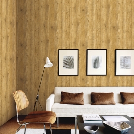 Giấy dán tường hàn quốc giả giả đá 85083-2