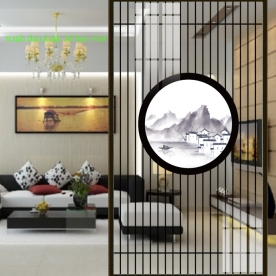 Decal dán kính cao cấp 3d trong suốt se100