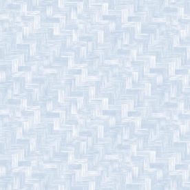 Giấy dán tường hàn quốc 73011-1