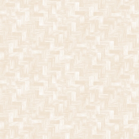 Giấy dán tường hàn quốc 73011-2