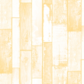 Giấy dán tường hàn quốc 73012-2a