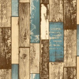 Giấy dán tường hàn quốc 73012-3