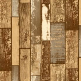 Giấy dán tường hàn quốc 73012-4