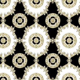 Giấy dán tường hàn quốc 73013-4