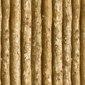 Giấy dán tường hàn quốc 73014-2a