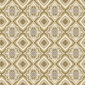 Giấy dán tường hàn quốc 73015-2a