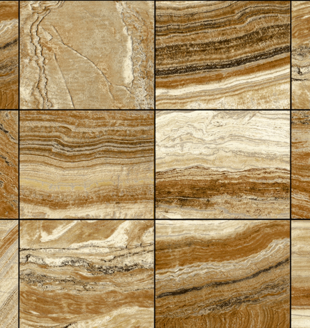 Giấy dán tường hàn quốc 11001-3