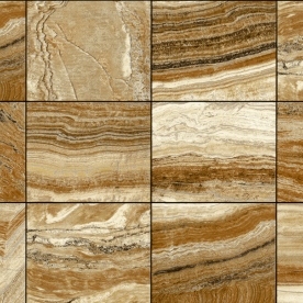 Giấy dán tường hàn quốc 11001-3