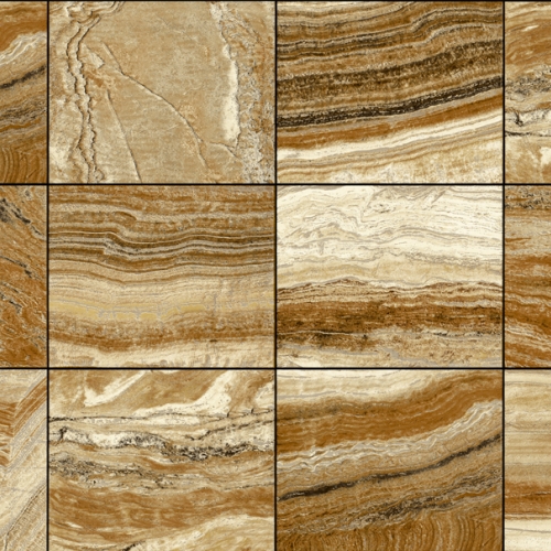 Giấy dán tường hàn quốc 11001-3