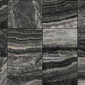 Giấy dán tường hàn quốc 11001-4