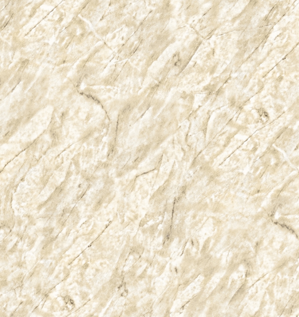 Giấy dán tường hàn quốc 31006-16