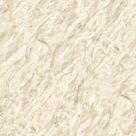 Giấy dán tường hàn quốc 31006-16