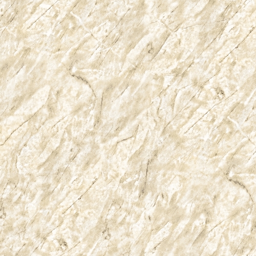 Giấy dán tường hàn quốc 31006-16