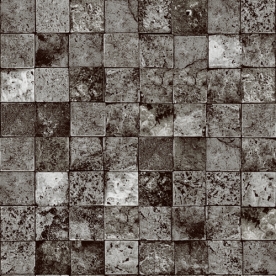 Giấy dán tường hàn quốc 73003-2