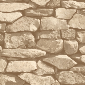 Giấy dán tường hàn quốc 73005-1