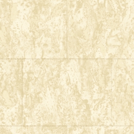 Giấy dán tường hàn quốc 73006-2