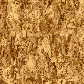 Giấy dán tường hàn quốc 73006-4