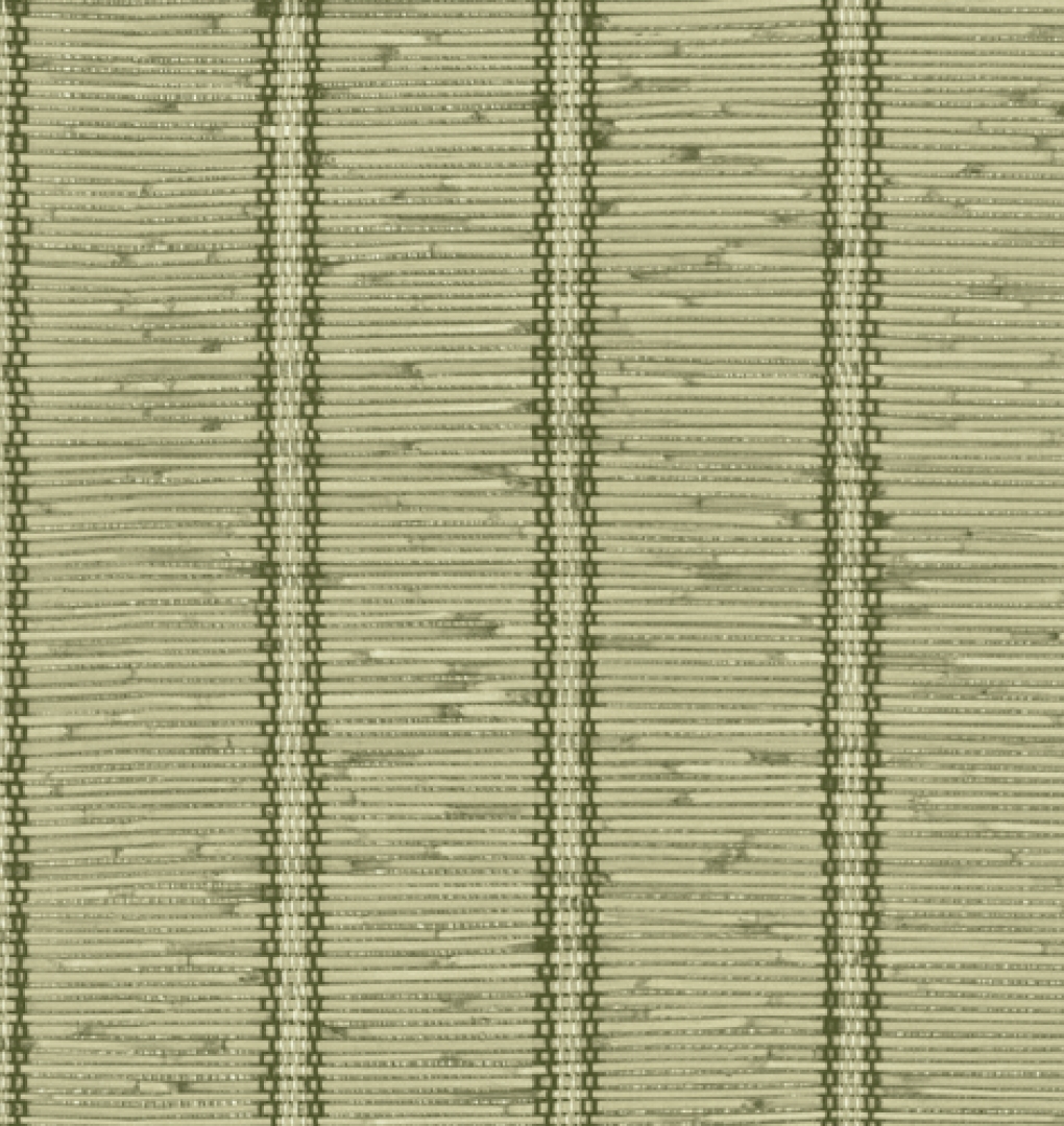 Giấy dán tường hàn quốc 73009-1