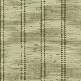 Giấy dán tường hàn quốc 73009-1