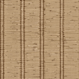 Giấy dán tường hàn quốc 73009-2