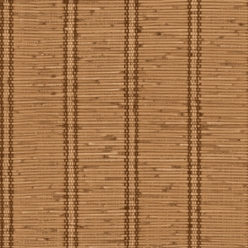 Giấy dán tường hàn quốc 73009-3