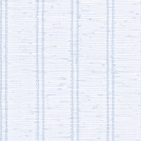 Giấy dán tường hàn quốc 73009-4