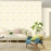 Giấy dán tường hàn quốc 73013-2a