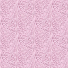 Giấy dán tường hàn quốc newluck 6002-6