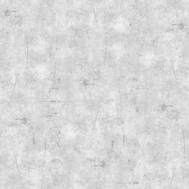 Giấy dán tường hàn quốc newluck 6003-2