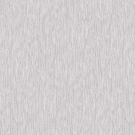 Giấy dán tường hàn quốc newluck 6004-5