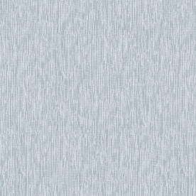 Giấy dán tường hàn quốc newluck 6004-6