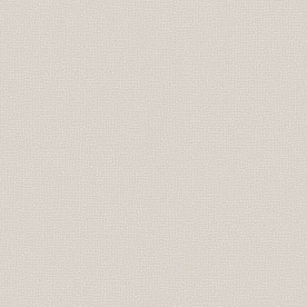 Giấy dán tường hàn quốc newluck 6005-2