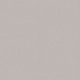 Giấy dán tường hàn quốc newluck 6005-4