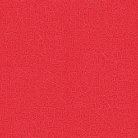 Giấy dán tường hàn quốc newluck 6005-8