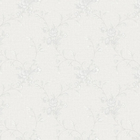 Giấy dán tường hàn quốc newluck 6006-1