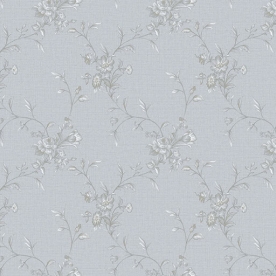 Giấy dán tường hàn quốc newluck 6006-2