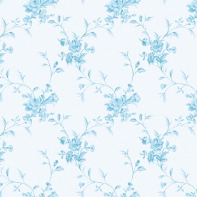 Giấy dán tường hàn quốc newluck 6006-4