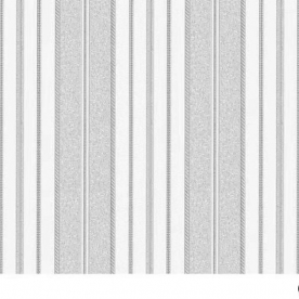 Giấy dán tường hàn quốc newluck 6007-3