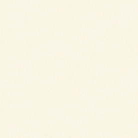 Giấy dán tường hàn quốc newluck 6009-2