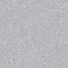 Giấy dán tường hàn quốc newluck 6009-8