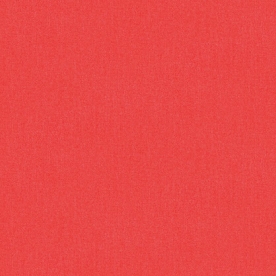 Giấy dán tường hàn quốc newluck 6009-9