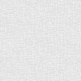 Giấy dán tường hàn quốc newluck 6010-3