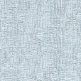 Giấy dán tường hàn quốc newluck 6010-4