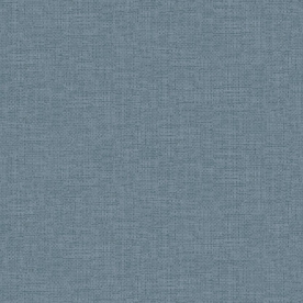 Giấy dán tường hàn quốc newluck 6010-5