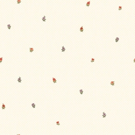 Giấy dán tường hàn quốc newluck 6011-2