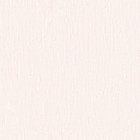 Giấy dán tường hàn quốc newluck 6013-3