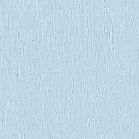 Giấy dán tường hàn quốc newluck 6013-5