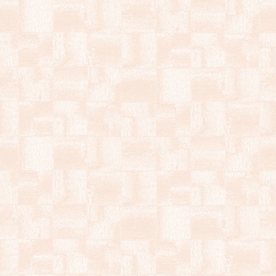 Giấy dán tường hàn quốc newluck 6014-2