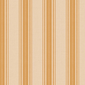 Giấy dán tường hàn quốc newluck 6015-3