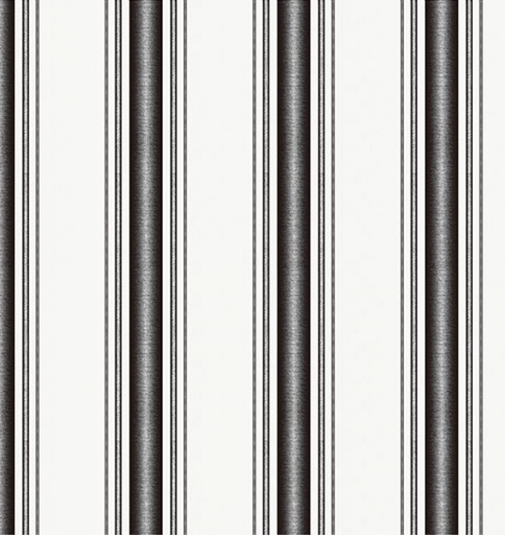 Giấy dán tường hàn quốc newluck 6015-6